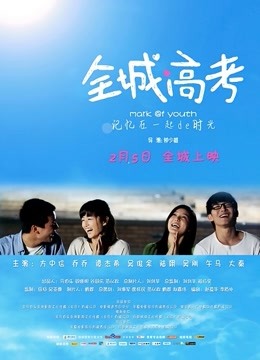 微密圈-安妮【333P/749MB】